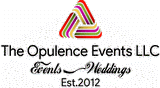 Opulent Events