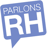 All events from the organizer of HR TECHNOLOGIES FRANCE
