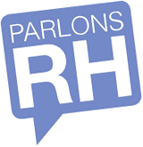 Alle Messen/Events von Parlons RH