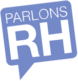 Todos los eventos del organizador de HR TECHNOLOGIES FRANCE