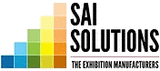 Alle Messen/Events von SAI Solutions