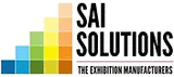 SAI Solutions