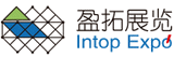 INTOP International Exhibition Co. Ltd