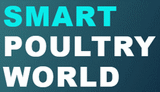 Todos los eventos del organizador de SMART POULTRY WORLD