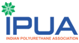 Alle Messen/Events von IPUA - Indian Polyurethane Association