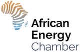 Alle Messen/Events von African Energy Chamber