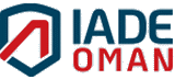 Todos los eventos del organizador de IADE OMAN