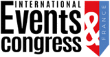 Alle Messen/Events von International Events & Congress