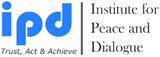 IPD - Institute for Peace and Dialogue