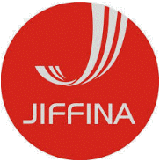 Todos los eventos del organizador de JIFFINA EXPO