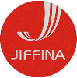 Jiffina Jnternational