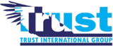 Alle Messen/Events von Trust International Group
