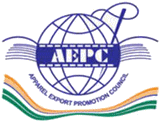 Alle Messen/Events von Consortium of Indian Textile Export Promotion Councils