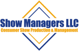 Alle Messen/Events von Show Managers, LLC