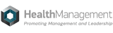 Alle Messen/Events von Health Management