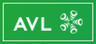 AVL List GmbH