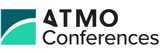 Alle Messen/Events von ATMO Conferences