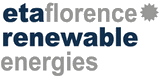 Alle Messen/Events von ETA-Florence Renewable Energies