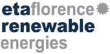 ETA-Florence Renewable Energies