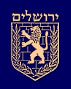 Municipality of Jerusalem