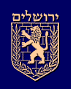 Todos los eventos del organizador de JERUSALEM INTERNATIONAL BOOK FORUM