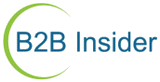 Alle Messen/Events von B2B Insider GmbH