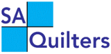 SA Quilters