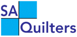 Alle Messen/Events von SA Quilters