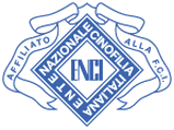 ENCI (Ente Nazionale della Cinofilia Italiana)