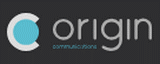 Origin Comms