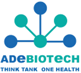 Adebiotech