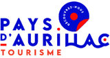 All events from the organizer of FESTIVAL DE THTRE DE RUE D'AURILLAC