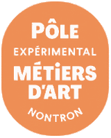 Alle Messen/Events von Ple Exprimental des Mtiers d’Art de Nontron et du Prigord-Limousin