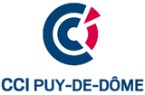 CCI Puy-de-Dme