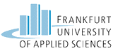 Alle Messen/Events von Frankfurt University of Applied Sciences