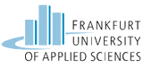 Frankfurt University of Applied Sciences