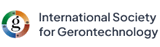ISG - International Society for Gerontechnology