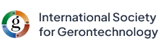 Tous les vnements de l'organisateur de ISG WORLD CONFERENCE OF GERONTECHNOLOGY