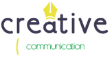 Alle Messen/Events von Creative Communication