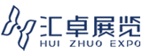 Alle Messen/Events von Zhengzhou Huizhuo Exhibition Co., Ltd