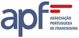 Alle Messen/Events von APF (Associao Portuguesa de Franchising)