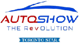 Todos los eventos del organizador de CANADIAN INTERNATIONAL AUTOSHOW