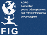 Tous les vnements de l'organisateur de FESTIVAL INTERNATIONAL DE GOGRAPHIE