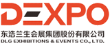 Todos los eventos del organizador de WBX - WORLD BREAKBULK EXPO