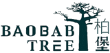 Baobab Tree Event Management Co., Ltd.