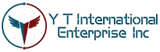 Alle Messen/Events von Y T International Enterprise Inc. - Mexico
