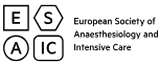Tous les vnements de l'organisateur de EUROANAESTHESIA