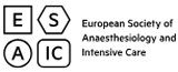 Todos los eventos del organizador de EUROANAESTHESIA