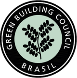 Alle Messen/Events von Green Building Council Brasil