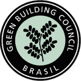 Green Building Council Brasil